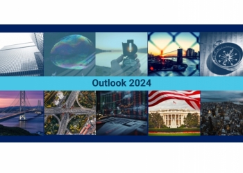 outlook20241.jpg