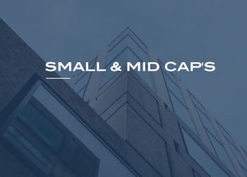 small-mid-caps.jpg