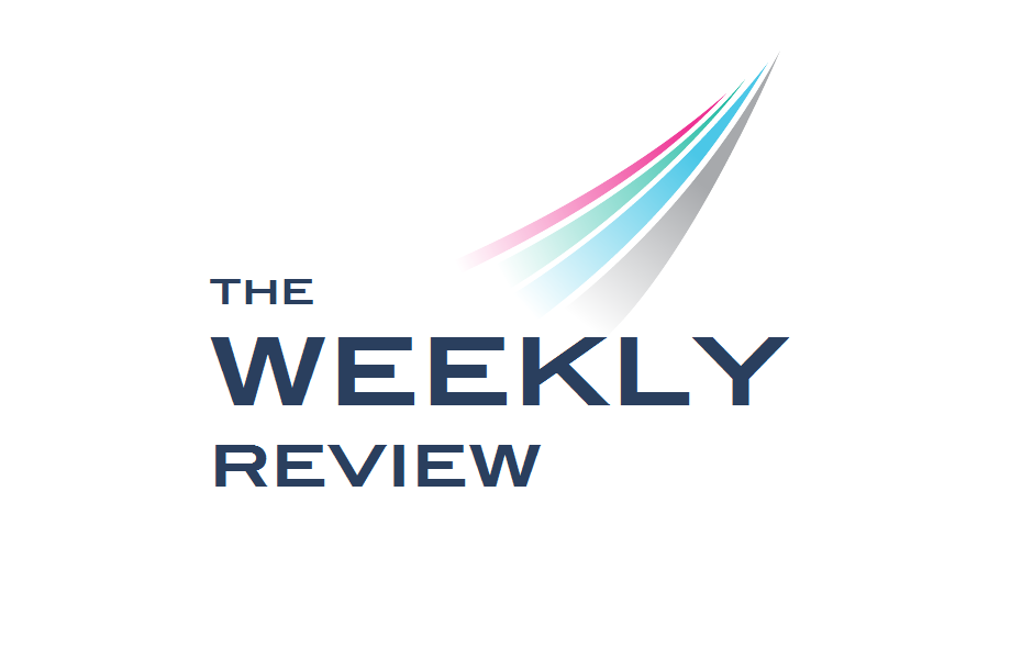 logo-weekly-review-bis-small.png
