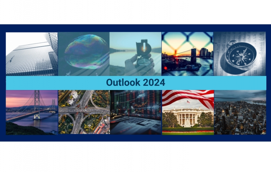 outlook20241.jpg